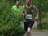 Onderweg Boon 2014 - 213.jpg